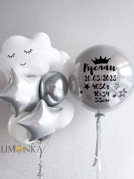 SEO информация